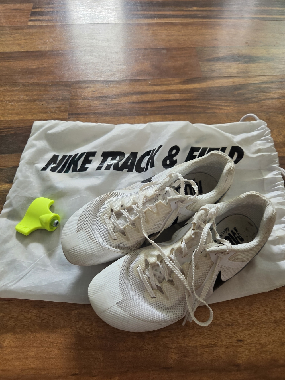 Nike Zoom Rival Multi (Men's)